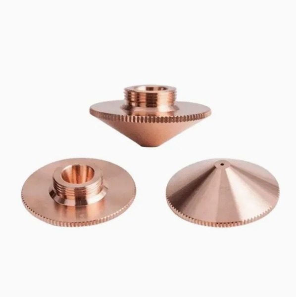 DİA 32 DOUBLE NOZZLE