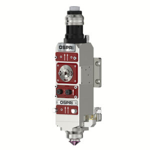 OSPRI LC40S 2KW FİBER LAZER KAFA EXHANCE