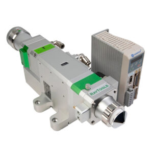 RAYTOOLS BM109 0~1,5 KW LAZER KAFA