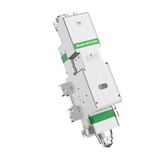 RAYTOOLS BMH111 0~3.3 KW LAZER KAFA