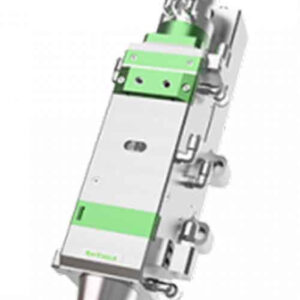 RAYTOOLS BMH114S 0~6 KW LAZER KAFA