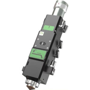 RAYTOOLS BT240S 0~2 KW LAZER KAFA