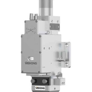 WeiHong SL-030A 3000W FİBER LAZER KAFA