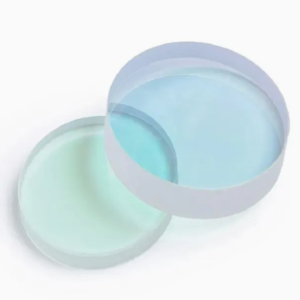 37x1.6 Üst Koruma Camı